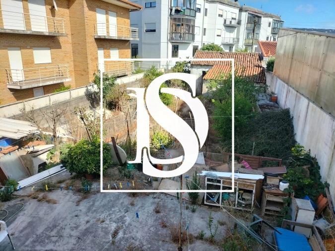 Moradia T0 para Venda em Apúlia e Fão Foto 39