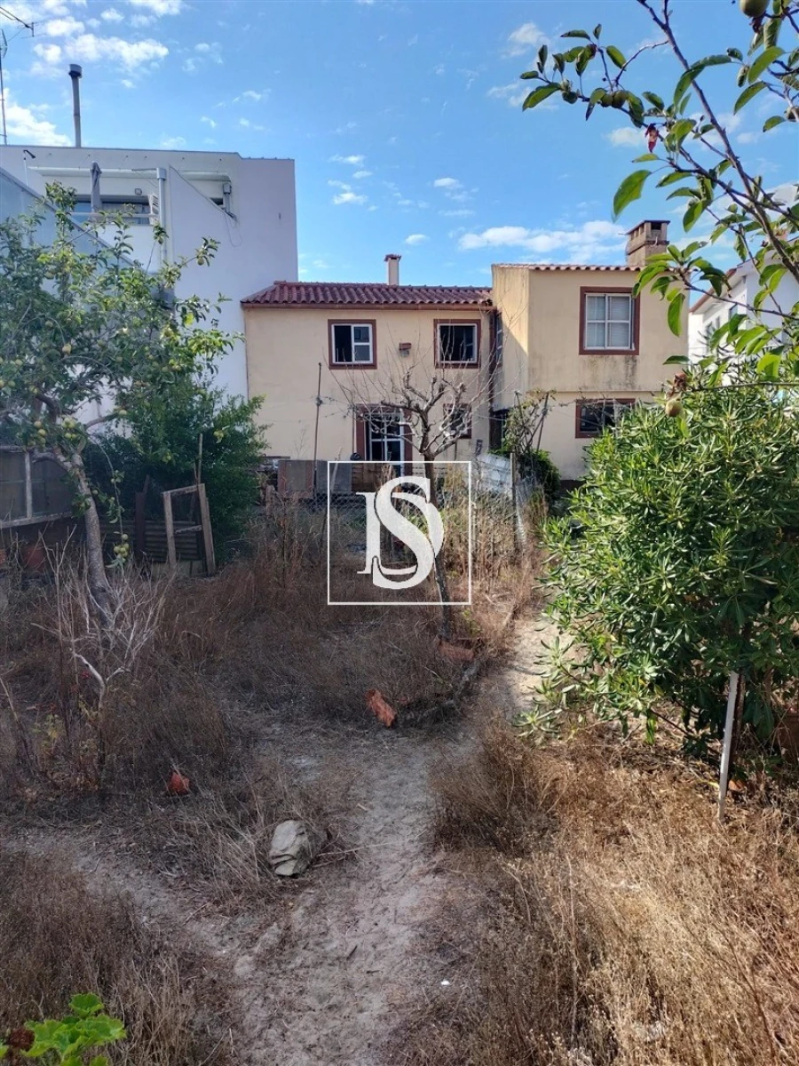 Moradia T0 para Venda em Apúlia e Fão Foto 110