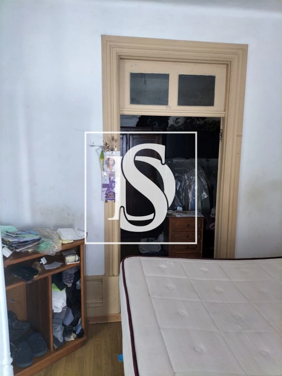 Moradia T0 para Venda em Apúlia e Fão Foto 67