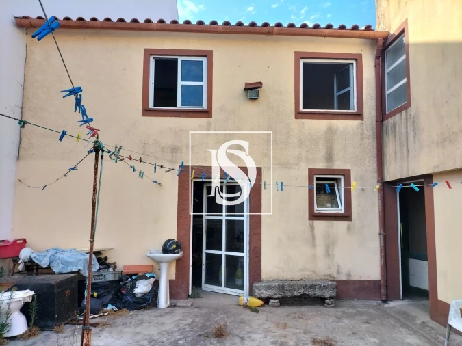 Moradia T0 para Venda em Apúlia e Fão Foto 124