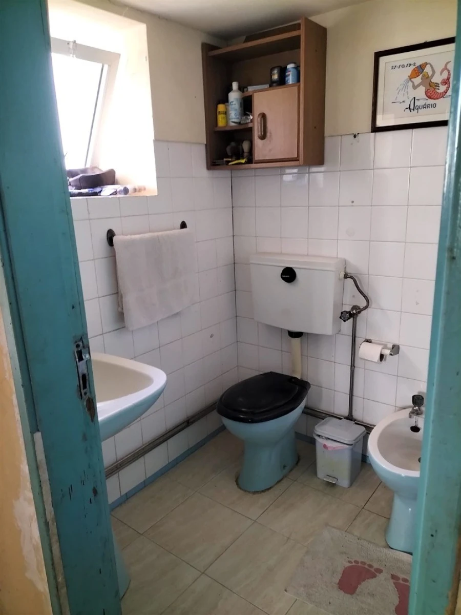 Moradia T0 para Venda em Apúlia e Fão Foto 6
