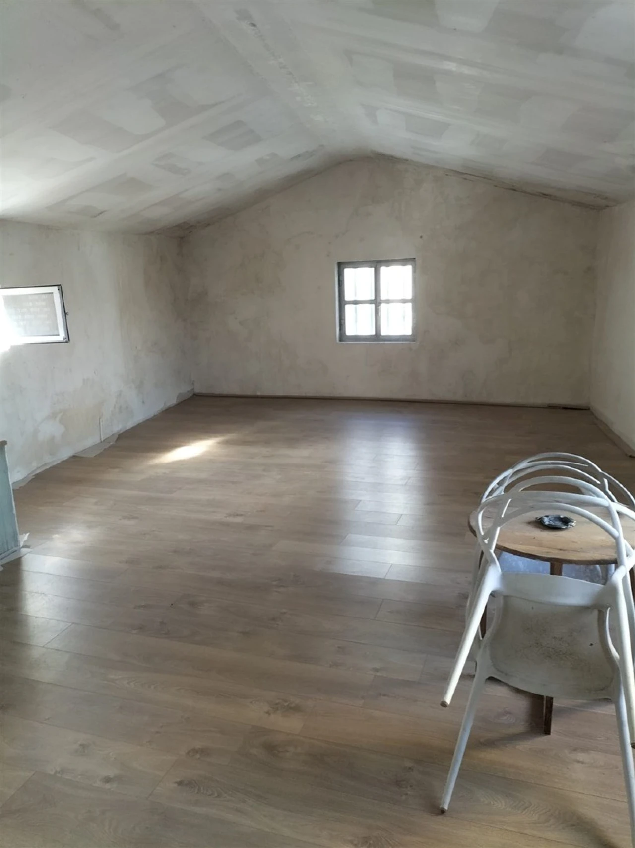 Moradia T0 para Venda em Apúlia e Fão Foto 4