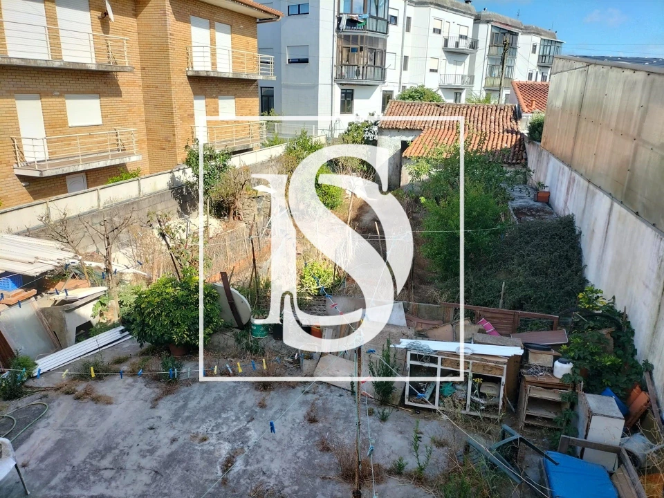 Moradia T0 para Venda em Apúlia e Fão Foto 57