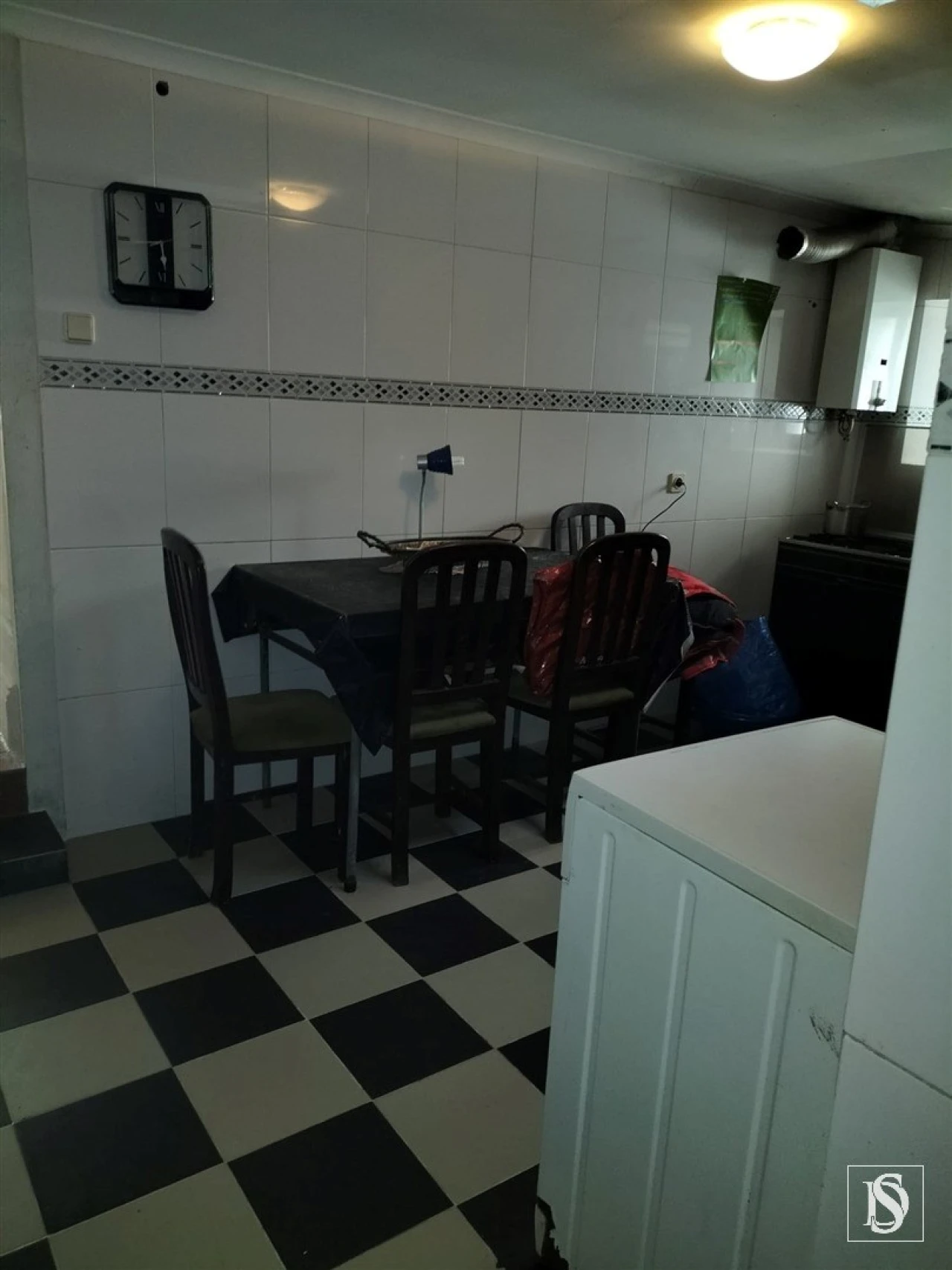 Moradia T0 para Venda em Apúlia e Fão Foto 25