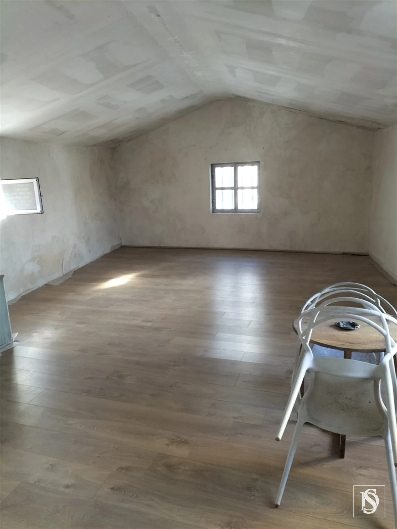 Moradia T0 para Venda em Apúlia e Fão Foto 17