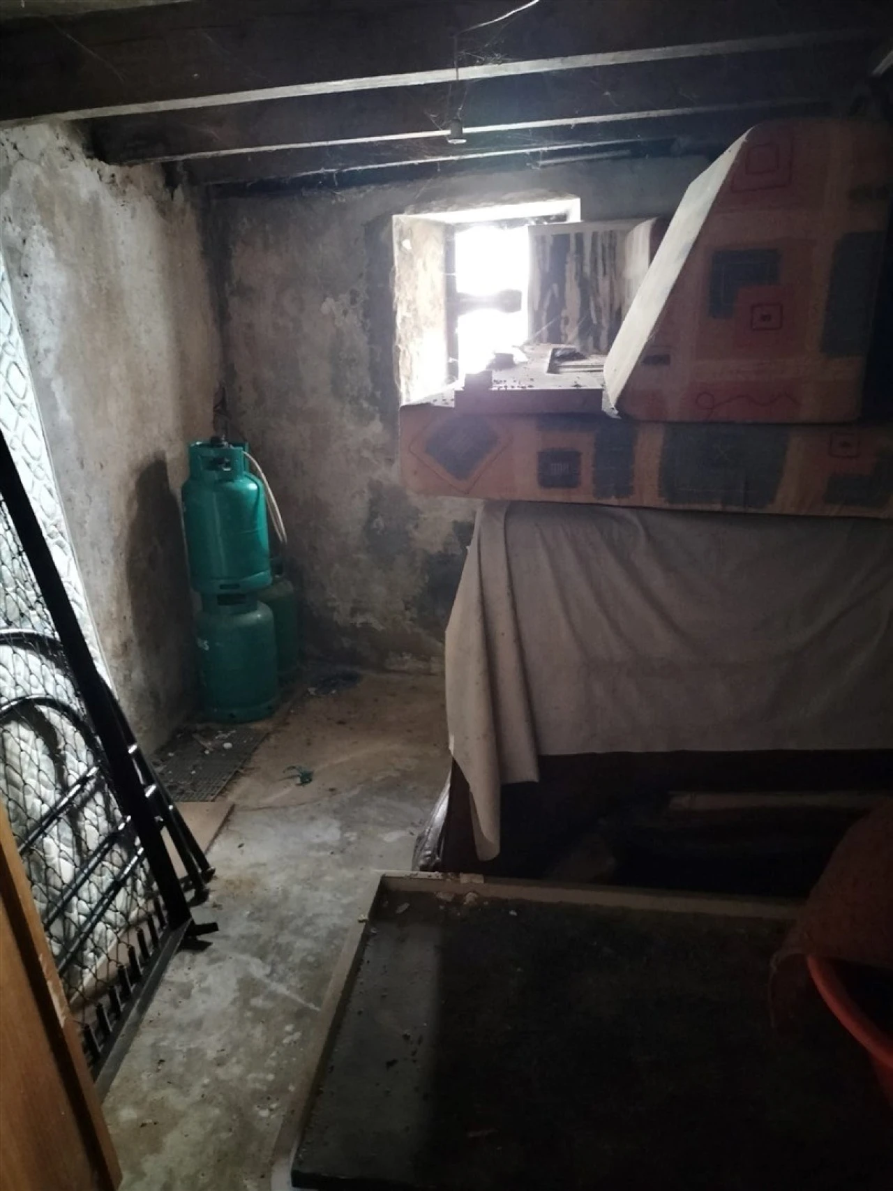 Moradia T0 para Venda em Apúlia e Fão Foto 5