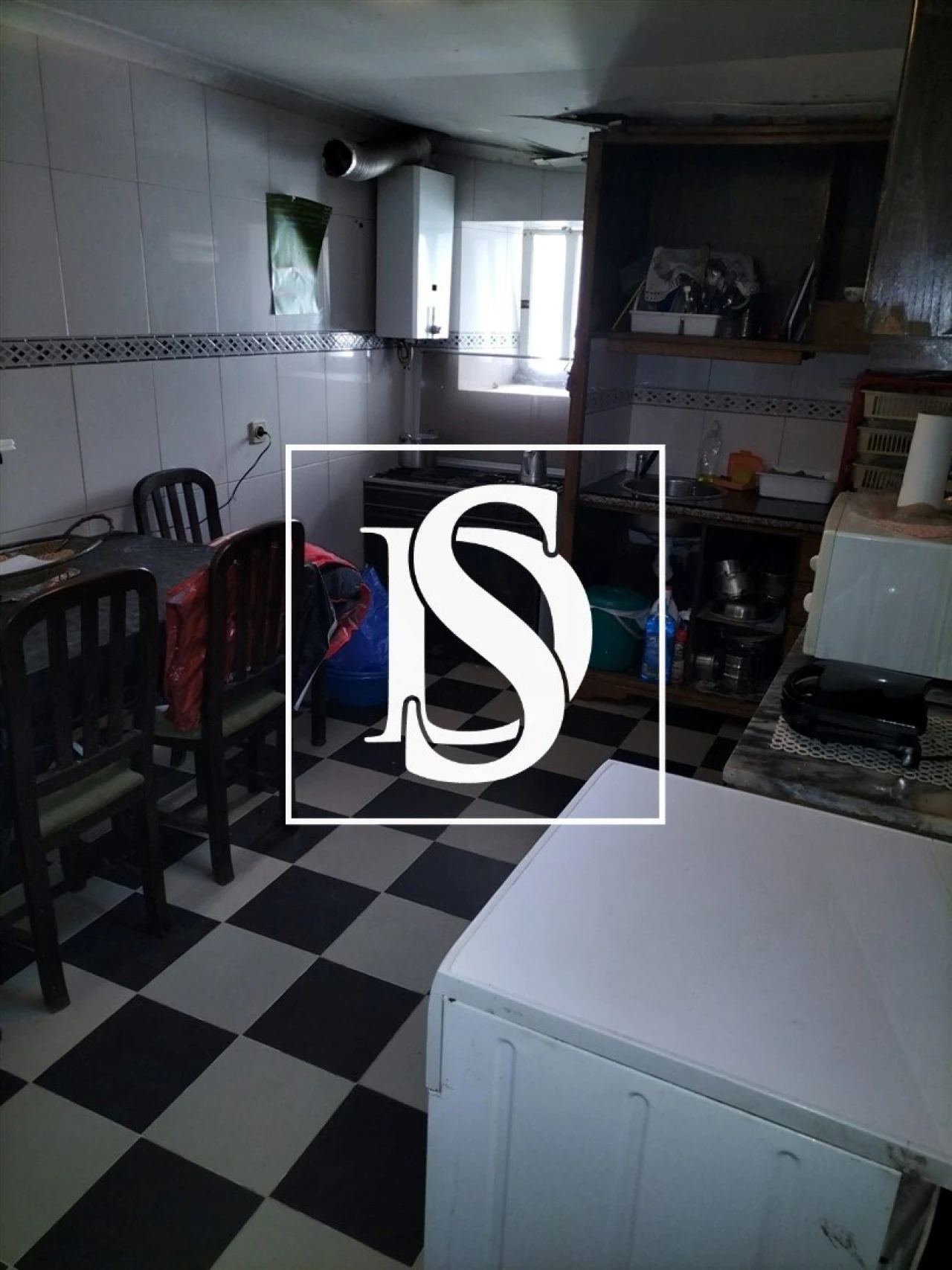 Moradia T0 para Venda em Apúlia e Fão Foto 32
