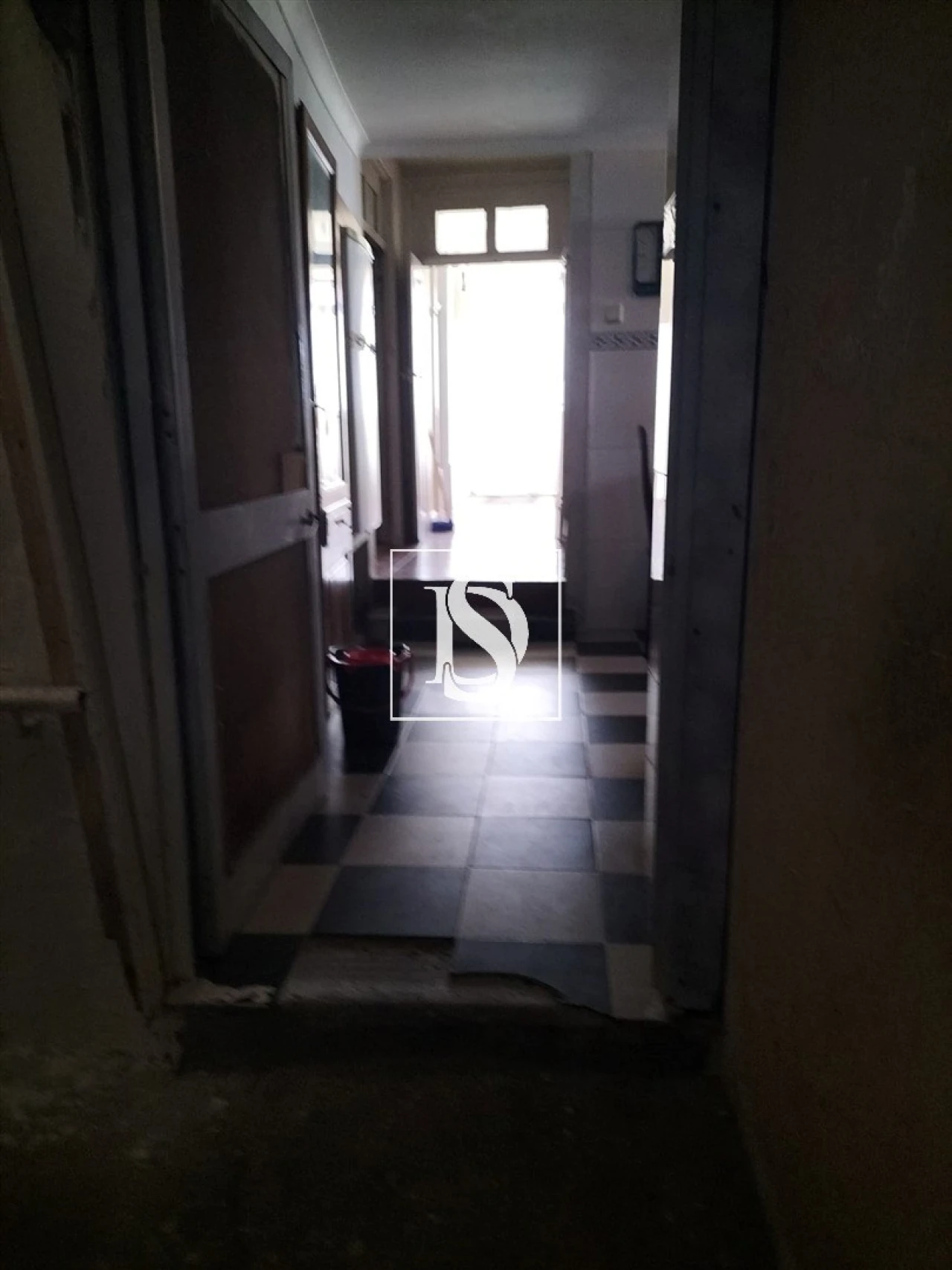 Moradia T0 para Venda em Apúlia e Fão Foto 113
