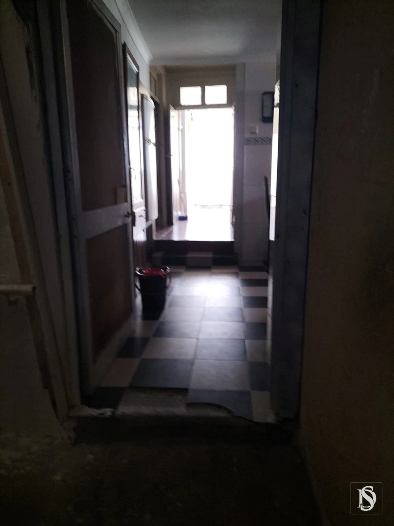 Moradia T0 para Venda em Apúlia e Fão Foto 26
