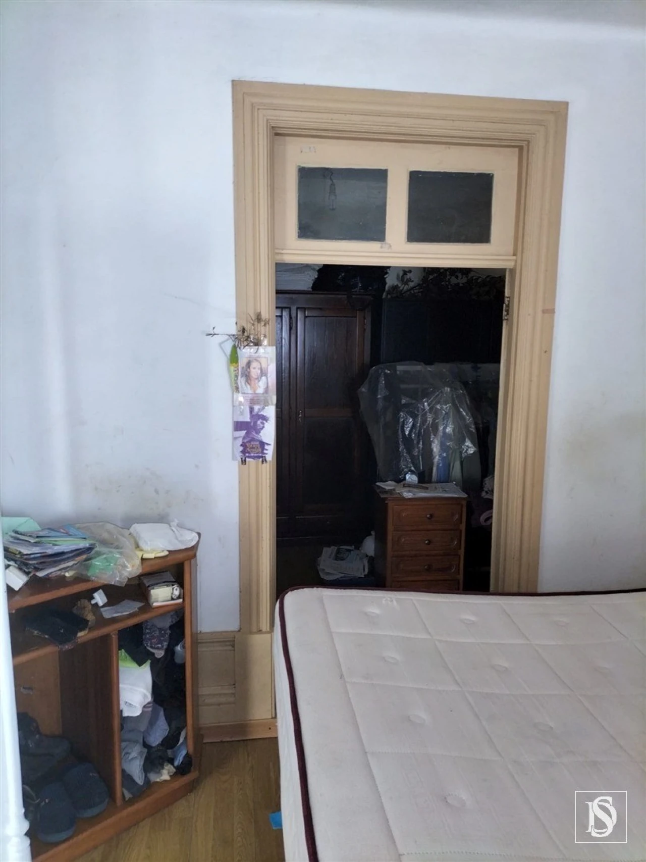 Moradia T0 para Venda em Apúlia e Fão Foto 13
