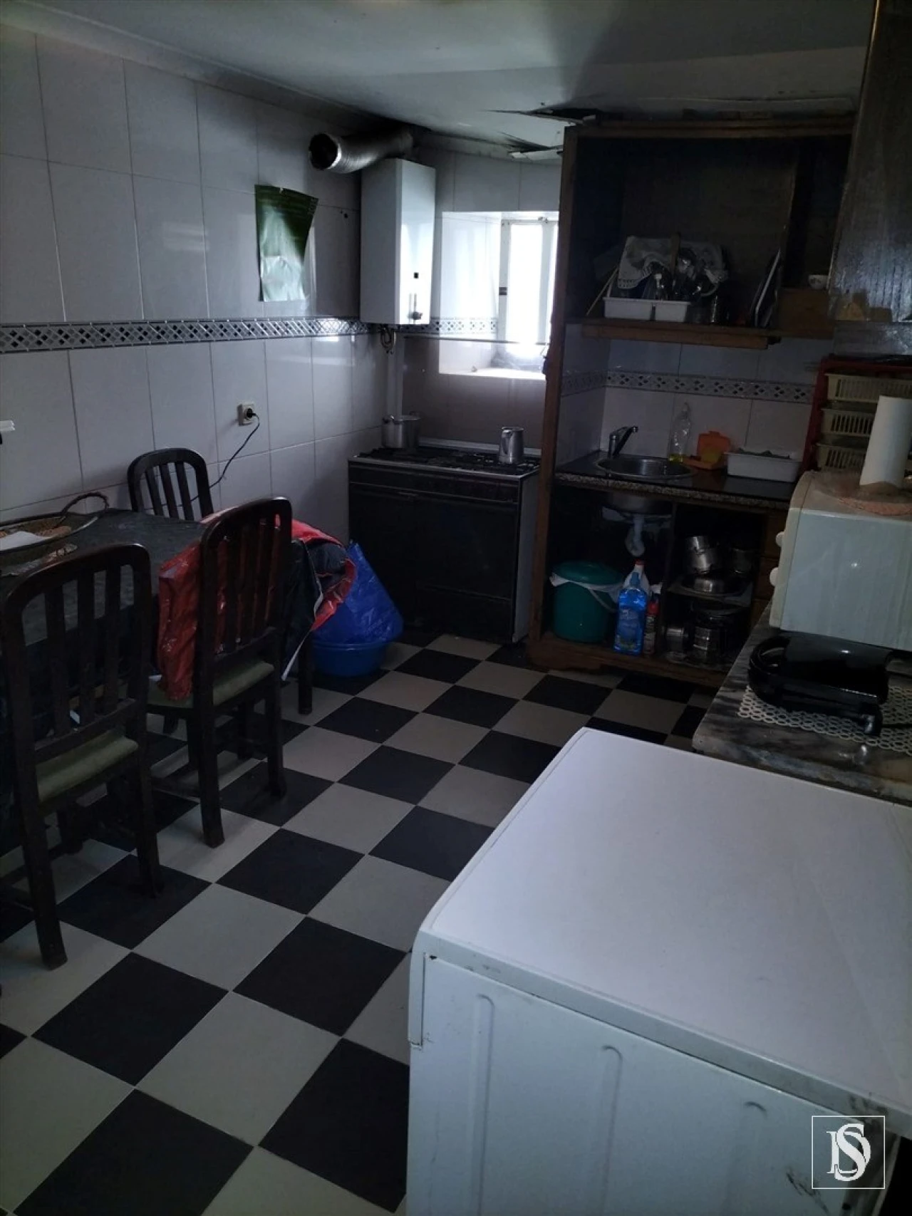 Moradia T0 para Venda em Apúlia e Fão Foto 14