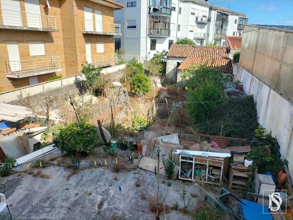 Moradia T0 para Venda em Apúlia e Fão Foto 21
