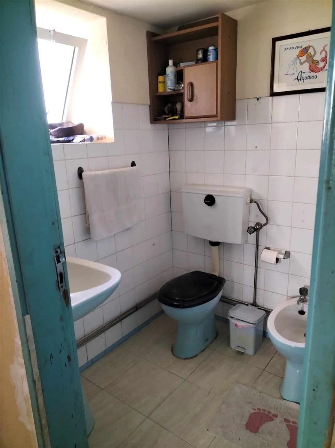 Moradia T0 para Venda em Apúlia e Fão Foto 6