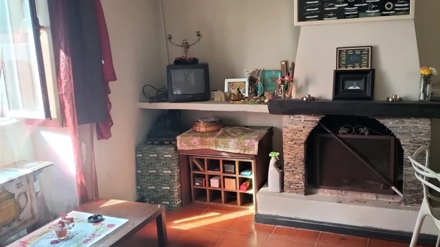 Moradia T0 para Venda em Apúlia e Fão