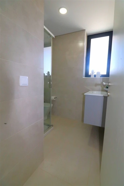 Moradia T3 para Venda em Perelhal