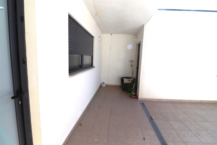 Moradia T3 para Venda em Perelhal Foto 17