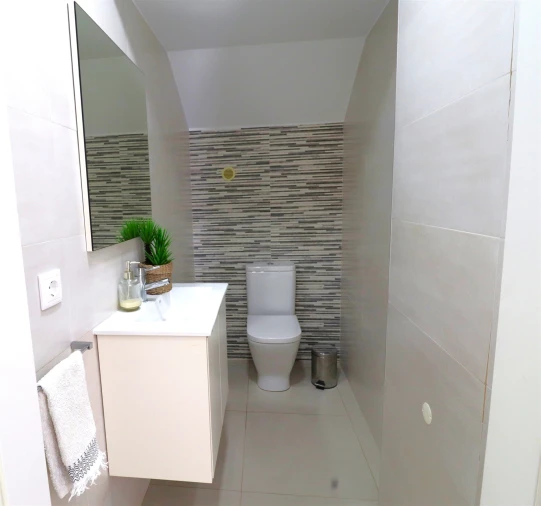 Moradia T3 para Venda em Perelhal Foto 5