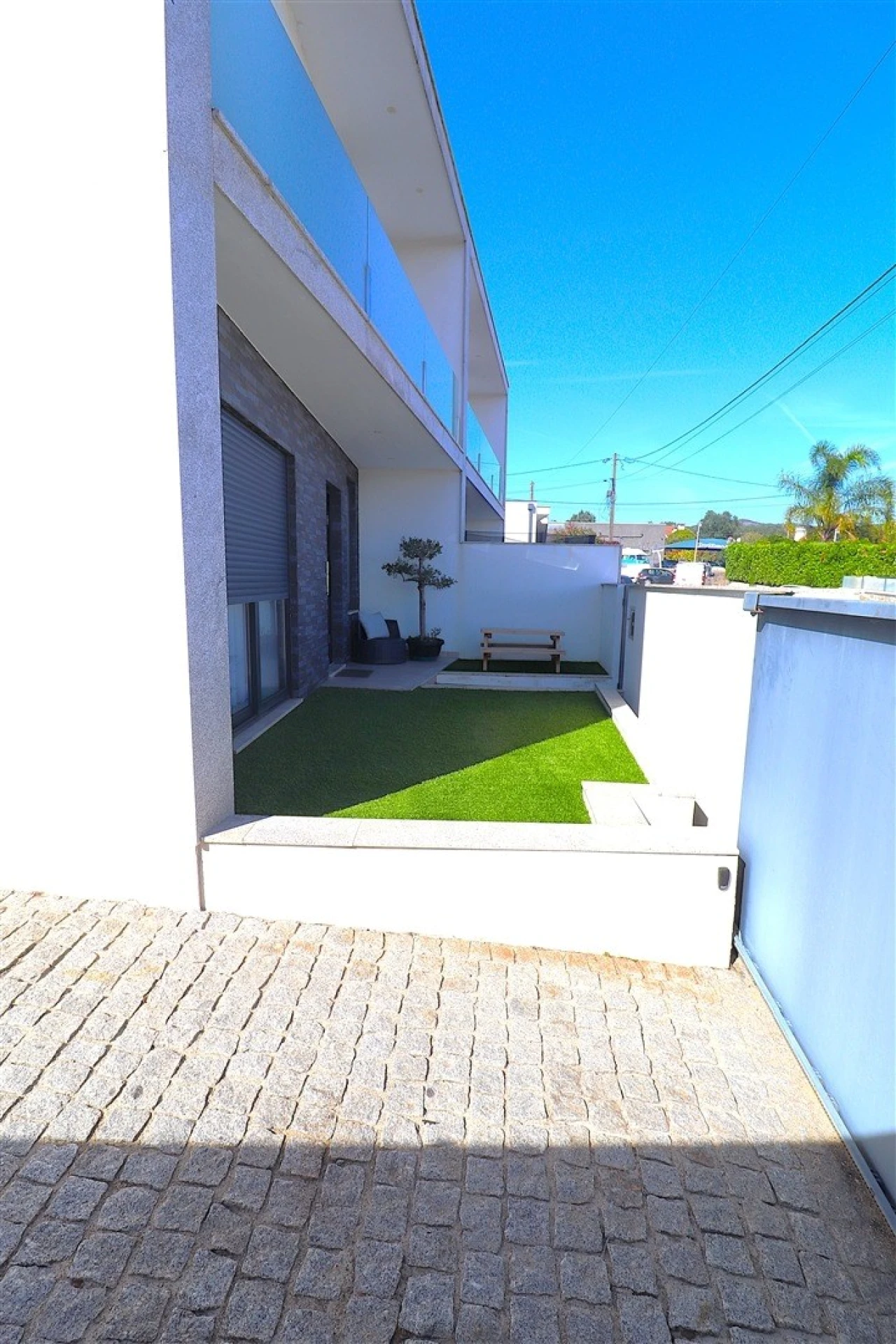 Moradia T3 para Venda em Perelhal Foto 18