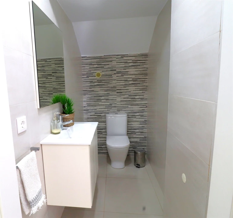 Moradia T3 para Venda em Perelhal Foto 5