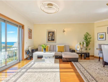 Apartamento T2 para Venda em Perafita, Lavra e Santa Cruz do Bispo