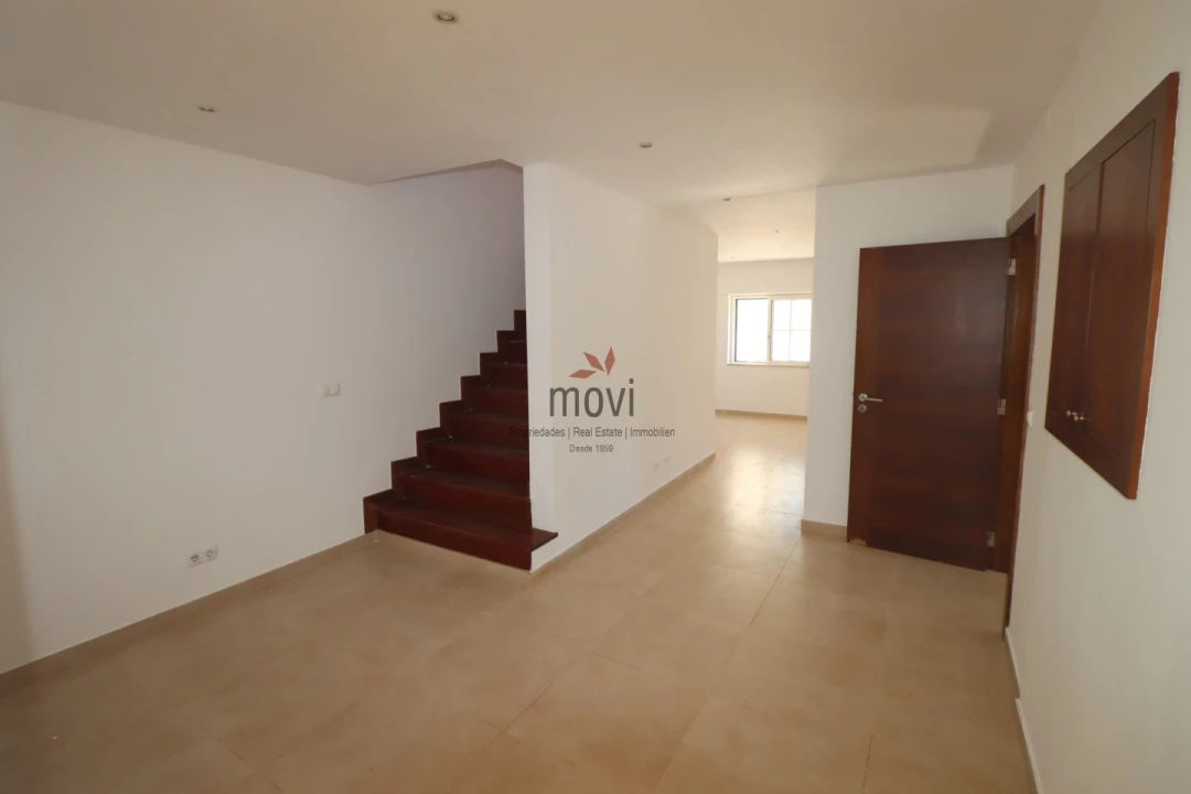 Moradia para Venda em Alcabideche Foto 3