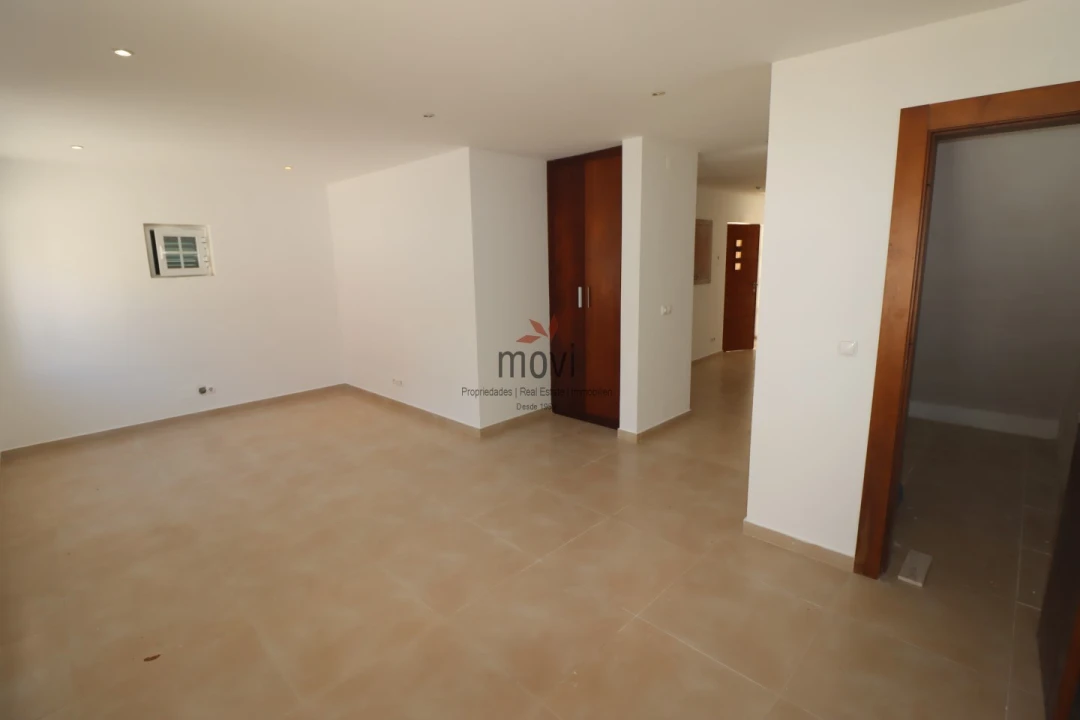 Moradia para Venda em Alcabideche Foto 4