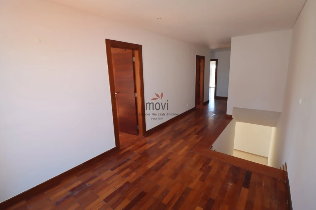 Moradia para Venda em Alcabideche Foto 10