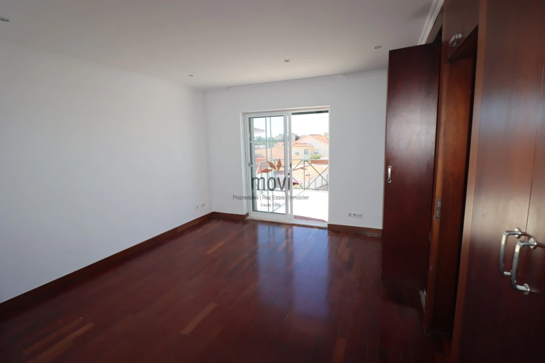 Moradia para Venda em Alcabideche Foto 17