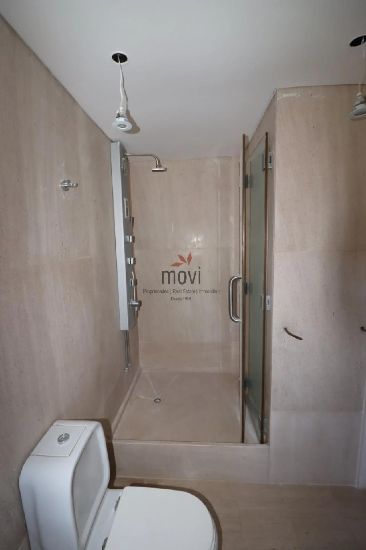 Moradia para Venda em Alcabideche Foto 21