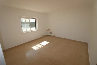 Moradia T4 para Venda em Alcabideche