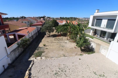 Moradia T4 para Venda em Alcabideche