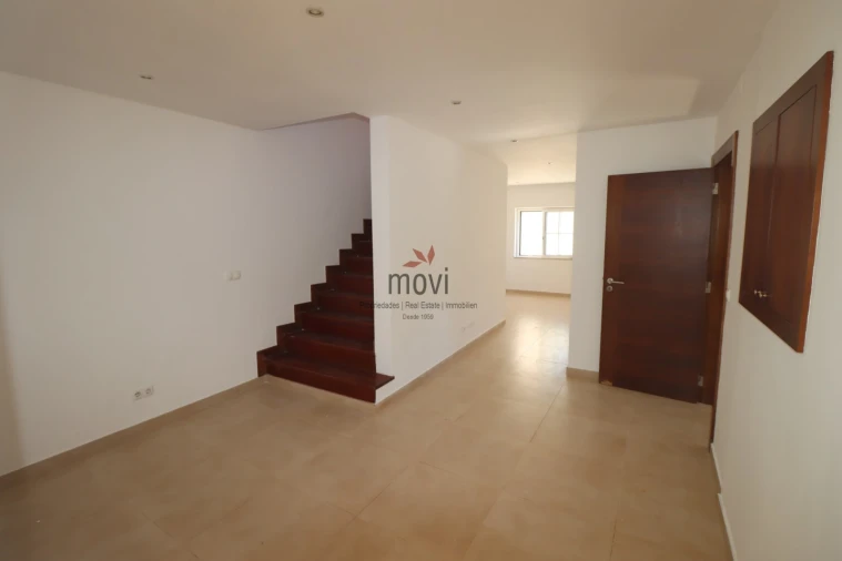 Moradia para Venda em Alcabideche Foto 3