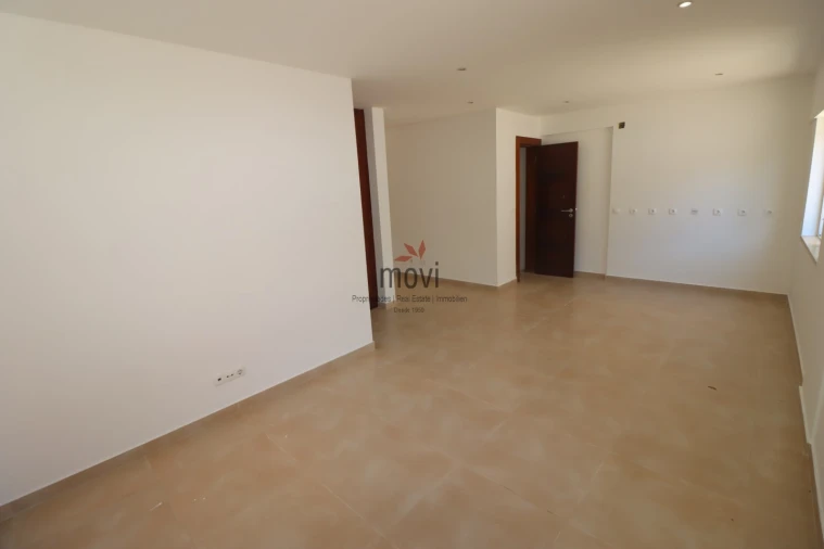 Moradia para Venda em Alcabideche Foto 5
