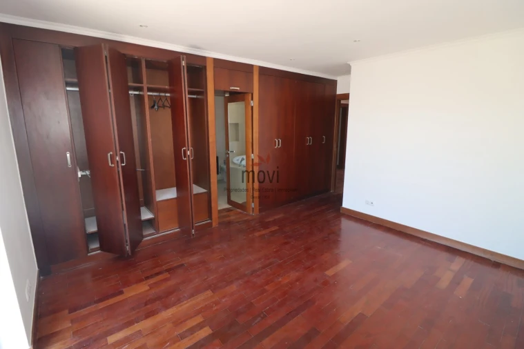 Moradia para Venda em Alcabideche Foto 16