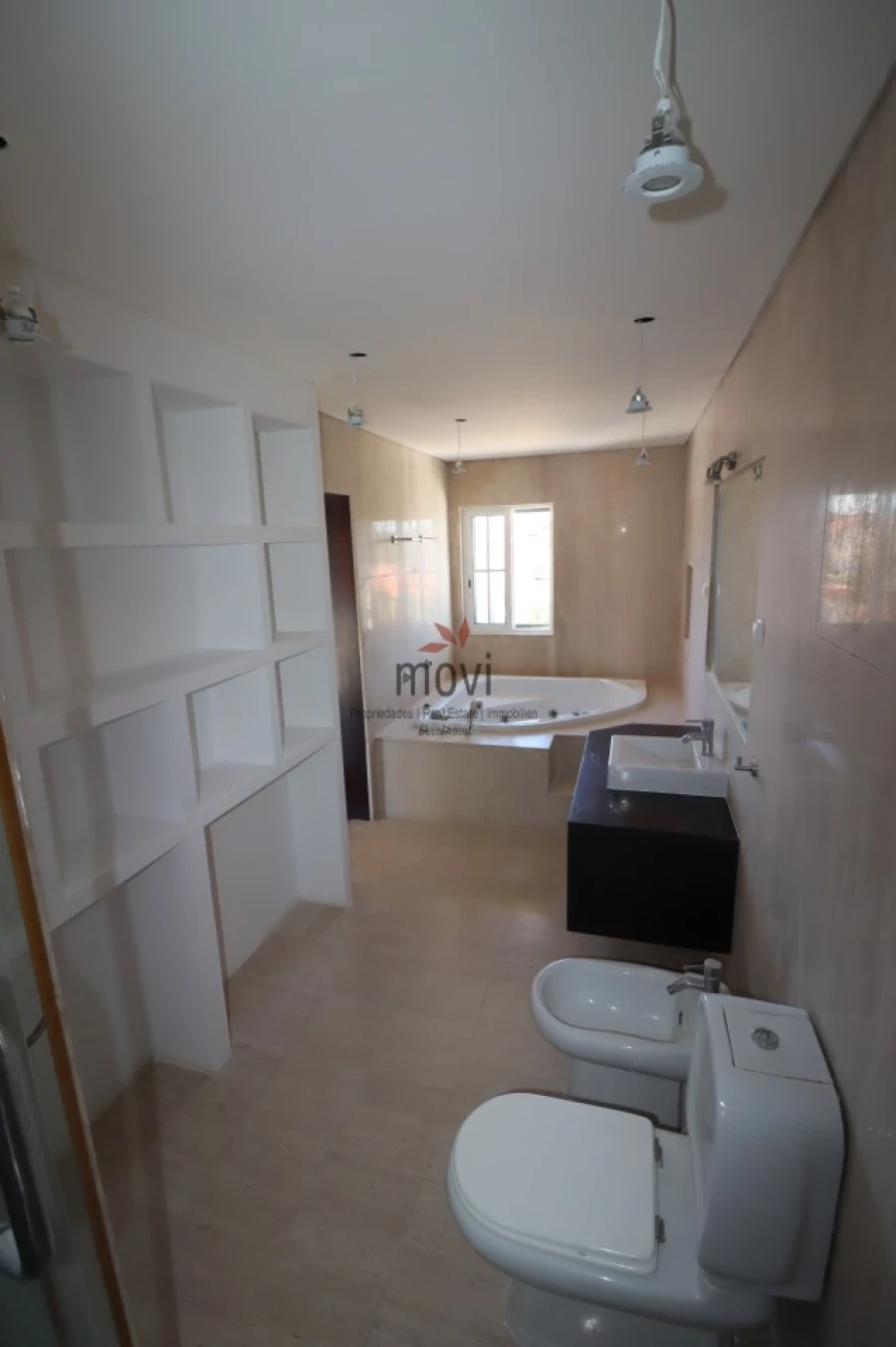 Moradia para Venda em Alcabideche Foto 18