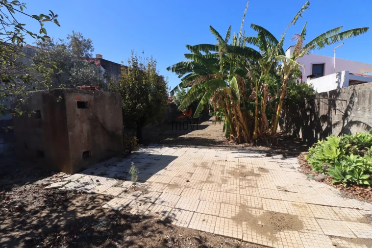 Moradia para Venda em Alcabideche Foto 25