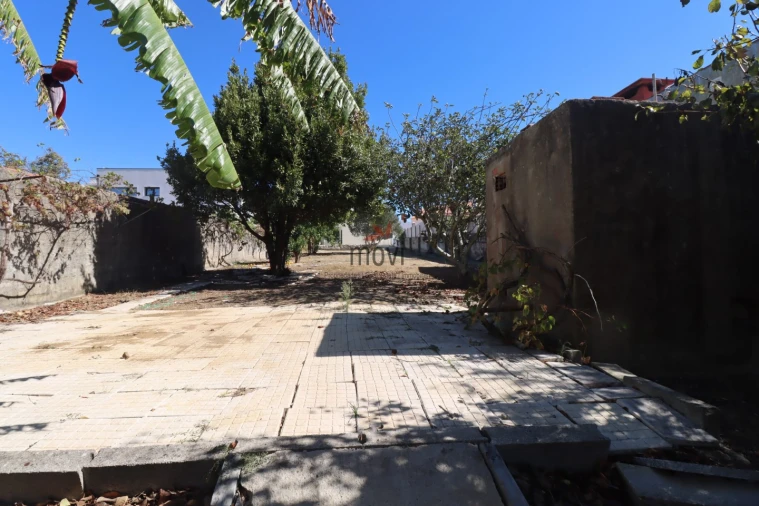 Moradia para Venda em Alcabideche Foto 28