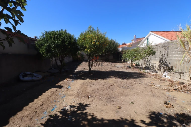 Moradia para Venda em Alcabideche Foto 29