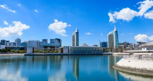 Apartamento T3 para Venda em Marvila