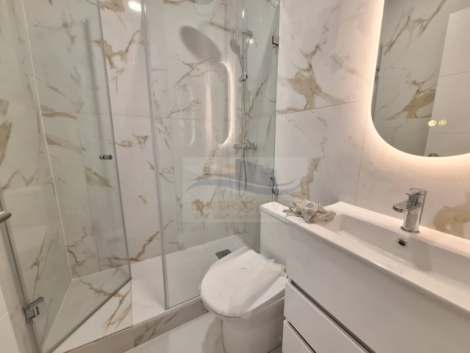 Apartamento T2 para Venda em Águas Livres Foto 19