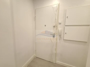 Apartamento T2 para Venda em Águas Livres