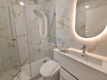 Apartamento T2 para Venda em Águas Livres