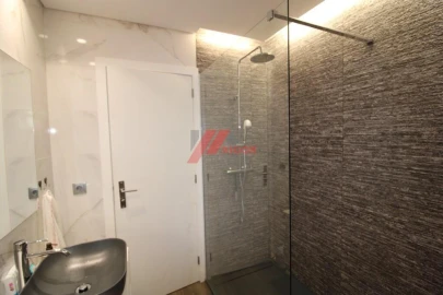 Apartamento T3 para Venda em Labruge