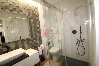 Apartamento T3 para Venda em Labruge