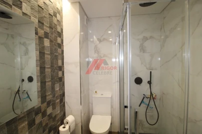 Apartamento T3 para Venda em Labruge