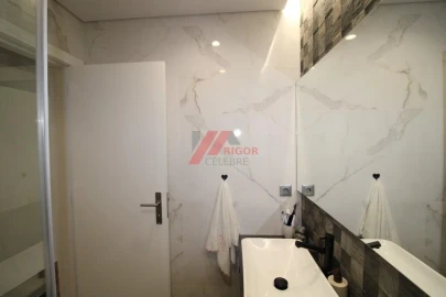 Apartamento T3 para Venda em Labruge