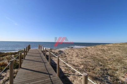 Apartamento T3 para Venda em Labruge