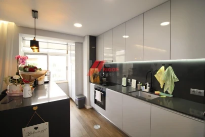 Apartamento T3 para Venda em Labruge