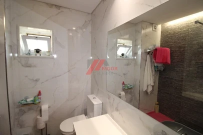 Apartamento T3 para Venda em Labruge