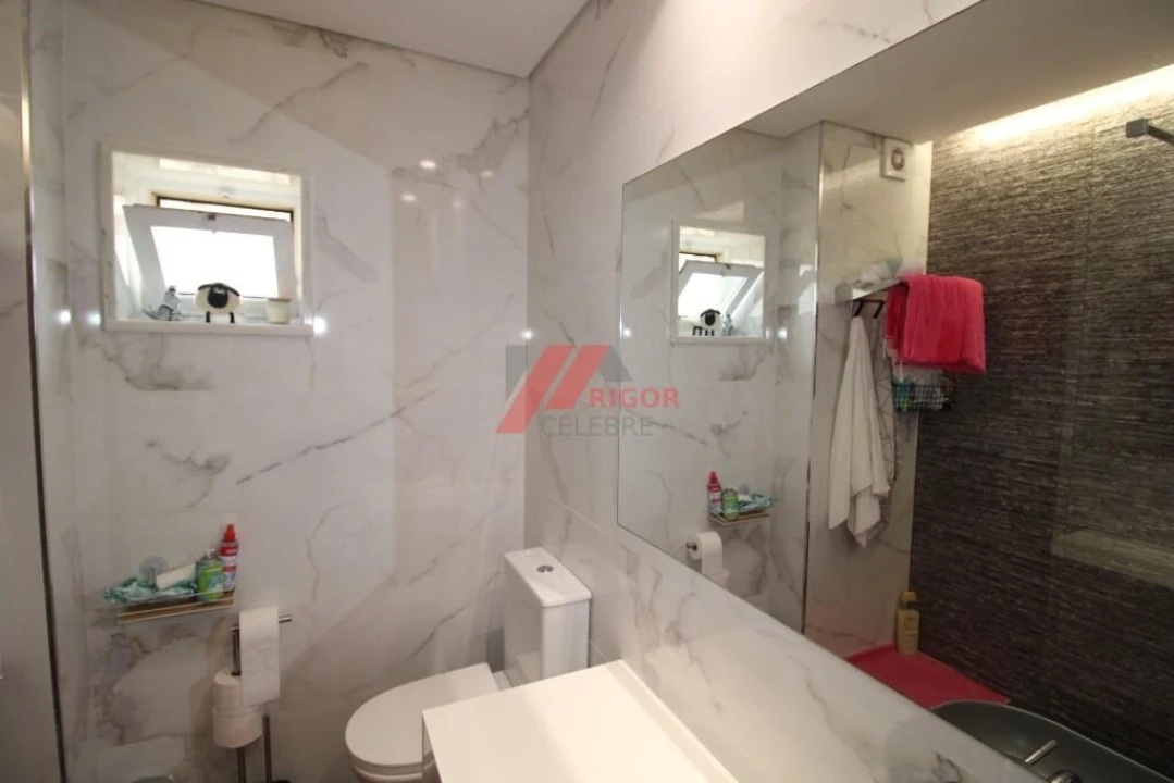 Apartamento T3 para Venda em Labruge Foto 7